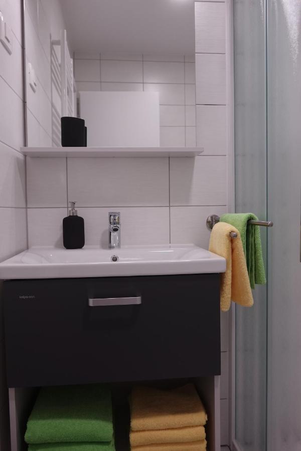 Apartmaji Anita Begunje pri Cerknici Bagian luar foto